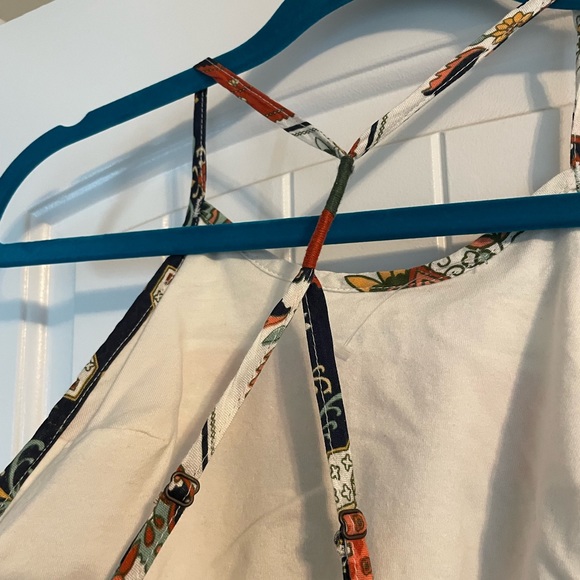 Roxy Maxi - Picture 5 of 7